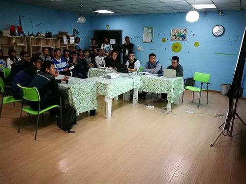 學(xué)生會(huì)創(chuàng)新創(chuàng)業(yè)部的部門總結(jié),學(xué)生會(huì)創(chuàng)新創(chuàng)業(yè)部部門規(guī)劃,學(xué)生會(huì)創(chuàng)新創(chuàng)業(yè)部門是干什么的