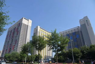 曲江,互聯(lián)網(wǎng),西安,創(chuàng)新