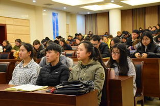 漢語言文學創(chuàng)新創(chuàng)業(yè)研究項目,漢語言文學專業(yè)創(chuàng)新創(chuàng)業(yè),漢語言文學創(chuàng)業(yè)案例