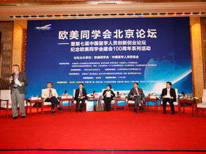 中國創(chuàng)業(yè),創(chuàng)新,論壇