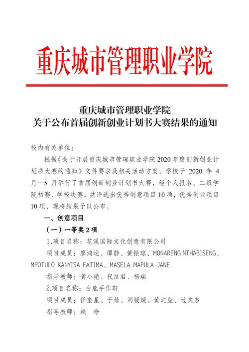 計(jì)劃書,創(chuàng)業(yè)項(xiàng)目,創(chuàng)新,學(xué)校