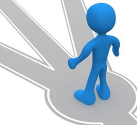 大學(xué)生創(chuàng)業(yè)創(chuàng)新ppt,大學(xué)生創(chuàng)業(yè)創(chuàng)新點子,大學(xué)生創(chuàng)業(yè)與創(chuàng)新心得體會