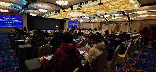 創(chuàng)新創(chuàng)業(yè)大賽的新聞稿,大學生創(chuàng)新創(chuàng)業(yè)大賽新聞稿,創(chuàng)新創(chuàng)業(yè)大賽新聞稿范文