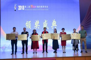 還沒有,深入人心,理念,創(chuàng)新