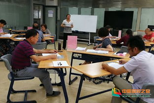 大學(xué)生創(chuàng)新創(chuàng)業(yè)省級立項(xiàng)難嗎,大學(xué)生創(chuàng)新創(chuàng)業(yè)立項(xiàng)是什么意思,大學(xué)生創(chuàng)新創(chuàng)業(yè)省級立項(xiàng)是什么意思