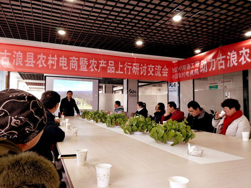 農(nóng)產(chǎn)品創(chuàng)新創(chuàng)業(yè)計(jì)劃書,大學(xué)生創(chuàng)新創(chuàng)業(yè)農(nóng)產(chǎn)品,農(nóng)產(chǎn)品創(chuàng)新創(chuàng)業(yè)大賽作品