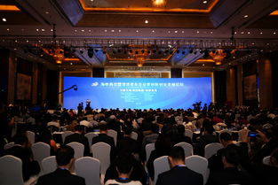 中非青年創(chuàng)新創(chuàng)業(yè)論壇,青年創(chuàng)新創(chuàng)業(yè)論壇主題,亞太青年領(lǐng)導(dǎo)力與創(chuàng)新創(chuàng)業(yè)論壇