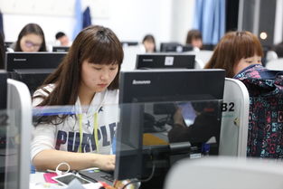 廣西師范大學創(chuàng)新創(chuàng)業(yè)學院,廣西師范大學創(chuàng)新創(chuàng)業(yè)智慧樹,廣西師范大學創(chuàng)新創(chuàng)業(yè)智慧樹答案