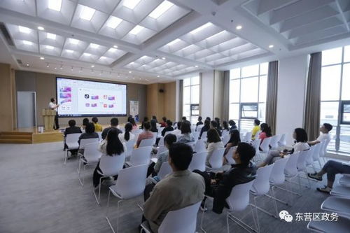 上課,創(chuàng)新,創(chuàng)業(yè),方案