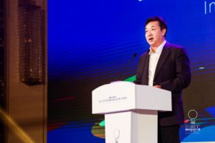 創(chuàng)新創(chuàng)業(yè)大賽開幕式主持詞,創(chuàng)新創(chuàng)業(yè)大賽主持詞結(jié)束語,大學(xué)生創(chuàng)新創(chuàng)業(yè)大賽主持詞