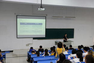 創(chuàng)新,創(chuàng)業(yè),項目,學院