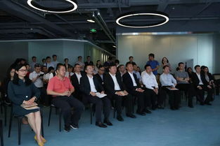 粵港澳青年創(chuàng)新創(chuàng)業(yè)工場(福田)鄧小昆,粵港澳青年創(chuàng)新創(chuàng)業(yè)基地,廣州粵港澳青年創(chuàng)新創(chuàng)業(yè)基地