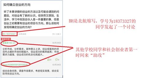 課標(biāo),課程,創(chuàng)新,創(chuàng)業(yè)