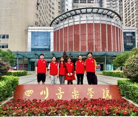 扎根,基層,創(chuàng)新,創(chuàng)業(yè)