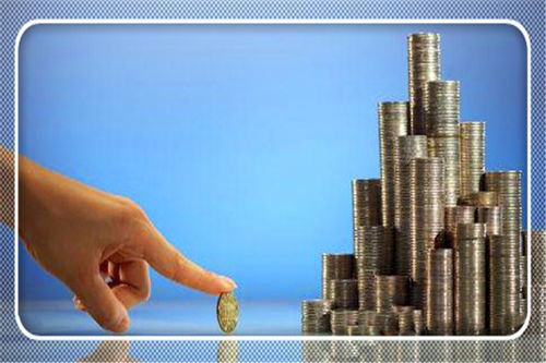 創(chuàng)新創(chuàng)業(yè)領(lǐng)域有哪些,大學(xué)生創(chuàng)新創(chuàng)業(yè)計(jì)算機(jī)領(lǐng)域,創(chuàng)新創(chuàng)業(yè)所屬領(lǐng)域怎么填寫