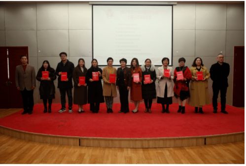 f婦聯(lián)創(chuàng)新創(chuàng)業(yè)活動(dòng)總結(jié)