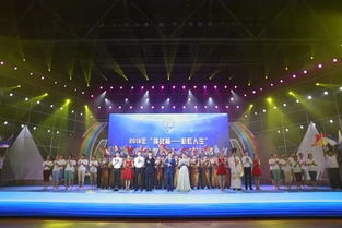 江蘇,師大,大賽,挑戰(zhàn)杯