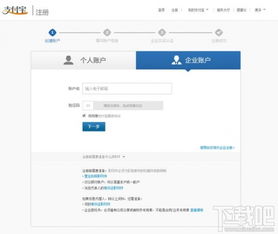 是指,創(chuàng)業(yè)者,股權(quán),創(chuàng)新