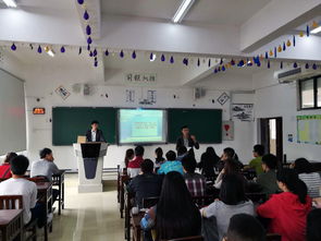 創(chuàng)新創(chuàng)業(yè)學(xué)?？梢蕴峁┑臈l件,大學(xué)生創(chuàng)新創(chuàng)業(yè)學(xué)?？梢蕴峁┑臈l件,大學(xué)生創(chuàng)新創(chuàng)業(yè)學(xué)校提供條件怎么寫