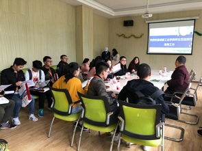 四川工商學(xué)院大學(xué)生創(chuàng)新創(chuàng)業(yè)俱樂部,云南工商學(xué)院創(chuàng)新創(chuàng)業(yè),廣州工商學(xué)院創(chuàng)新創(chuàng)業(yè)教育學(xué)院