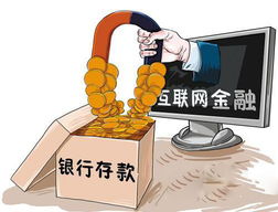 大學生網(wǎng)絡創(chuàng)新創(chuàng)業(yè),網(wǎng)絡暴力創(chuàng)新創(chuàng)業(yè),網(wǎng)絡創(chuàng)新創(chuàng)業(yè)課程心得