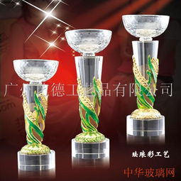 創(chuàng)新創(chuàng)業(yè)大賽獎杯,互聯(lián)網(wǎng)+大學生創(chuàng)新創(chuàng)業(yè)大賽獎杯,創(chuàng)新創(chuàng)業(yè)大賽優(yōu)秀作品