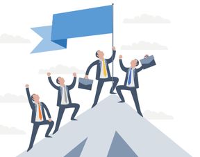 關(guān)于創(chuàng)新創(chuàng)業(yè)的問題,創(chuàng)新創(chuàng)業(yè)可以問的問題,創(chuàng)新創(chuàng)業(yè)的問題的提出