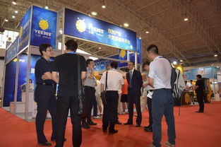 湖北,博覽會,創(chuàng)新,創(chuàng)業(yè)