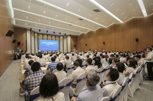 杭州創(chuàng)新創(chuàng)業(yè)人才辦理