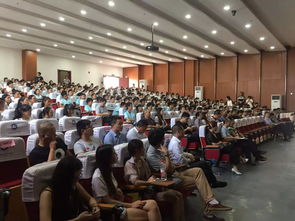 關于大學生創(chuàng)新創(chuàng)業(yè)的討論