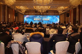 南昌市創(chuàng)新創(chuàng)業(yè)