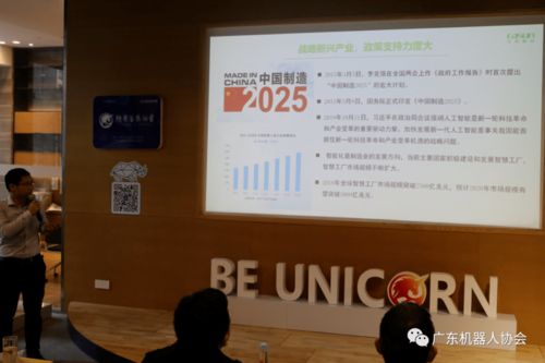 創(chuàng)新創(chuàng)業(yè)分幾個(gè)級(jí)別