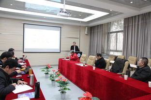 目的,意義,創(chuàng)新,創(chuàng)業(yè)