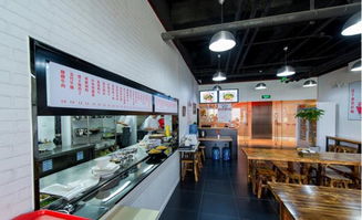 吃飯,餐飲,創(chuàng)新,創(chuàng)業(yè)