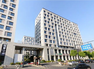 杭州西湖區(qū)互聯(lián)網(wǎng)創(chuàng)新創(chuàng)業(yè)園4號樓是什么公司,杭州西湖區(qū)互聯(lián)網(wǎng)創(chuàng)新創(chuàng)業(yè)園4號樓,杭州互聯(lián)網(wǎng)創(chuàng)新創(chuàng)業(yè)園公司