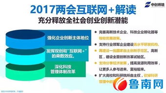 互聯(lián)網(wǎng)創(chuàng)新創(chuàng)業(yè)項目什么時候出結(jié)果