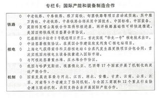 關(guān)于大力推進大眾創(chuàng)業(yè)萬眾創(chuàng)新若干政策措施的意見