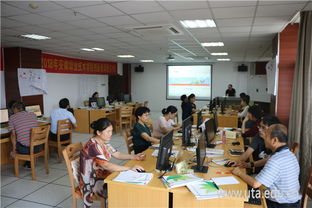 實(shí)訓(xùn),現(xiàn)狀,創(chuàng)新,創(chuàng)業(yè)