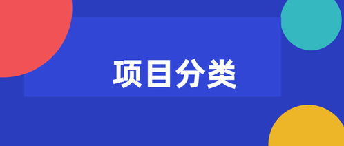 內(nèi)容包括,創(chuàng)新,創(chuàng)業(yè),大學(xué)生
