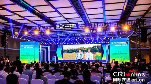 全國大學(xué)生創(chuàng)新創(chuàng)業(yè)年會(huì),全國大學(xué)生創(chuàng)新創(chuàng)業(yè)年會(huì)官網(wǎng),河北省創(chuàng)新創(chuàng)業(yè)年會(huì)