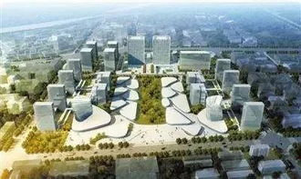 江蘇省,示范基地,創(chuàng)新,創(chuàng)業(yè)