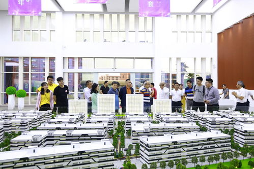 深圳市創(chuàng)新創(chuàng)業(yè)服務中心