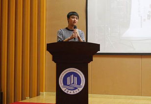 事例,創(chuàng)新,創(chuàng)業(yè),陳熠舟