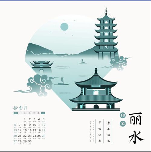 中職,看法,創(chuàng)新,創(chuàng)業(yè)