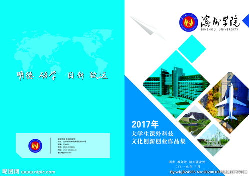 大學(xué)生創(chuàng)新創(chuàng)業(yè)投標(biāo)書模板