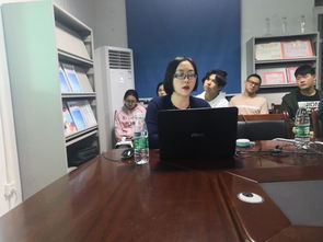 創(chuàng)新,計(jì)算機(jī),創(chuàng)業(yè),大學(xué)生