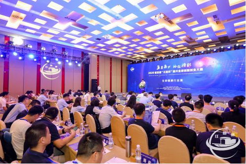 紅船杯嘉興全球創(chuàng)新創(chuàng)業(yè)大賽,全國(guó)創(chuàng)新創(chuàng)業(yè)大賽獎(jiǎng)勵(lì),第十屆全國(guó)創(chuàng)新創(chuàng)業(yè)大賽