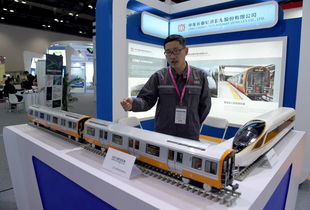 觀后感,展會,創(chuàng)新,創(chuàng)業(yè)