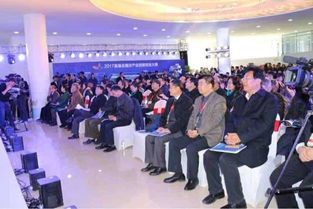 沙產業(yè)創(chuàng)新創(chuàng)業(yè)