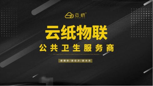 成功案例,創(chuàng)新,創(chuàng)業(yè),專業(yè)